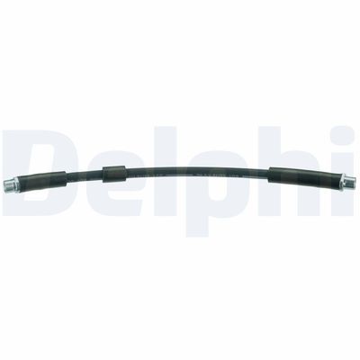 Brake Hose DELPHI LH7351