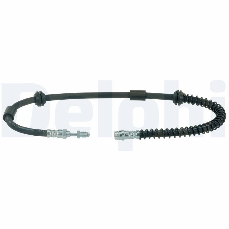 DELPHI LH7352 Brake Hose