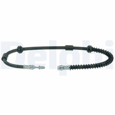 Brake Hose DELPHI LH7352