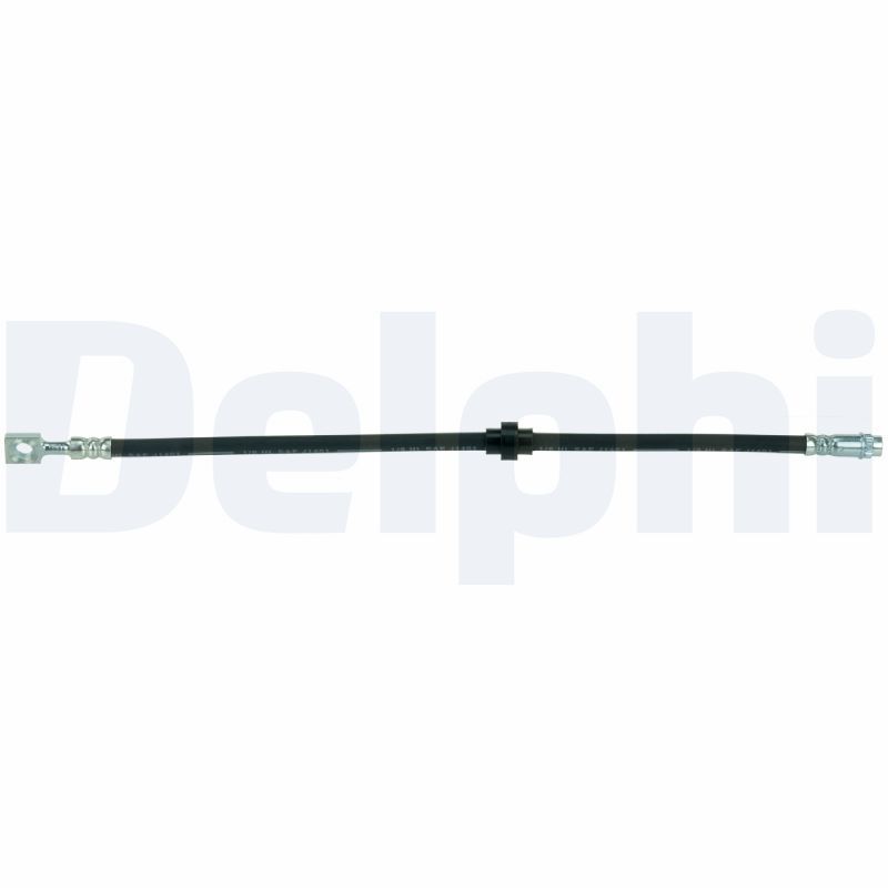 DELPHI LH7353 Brake Hose