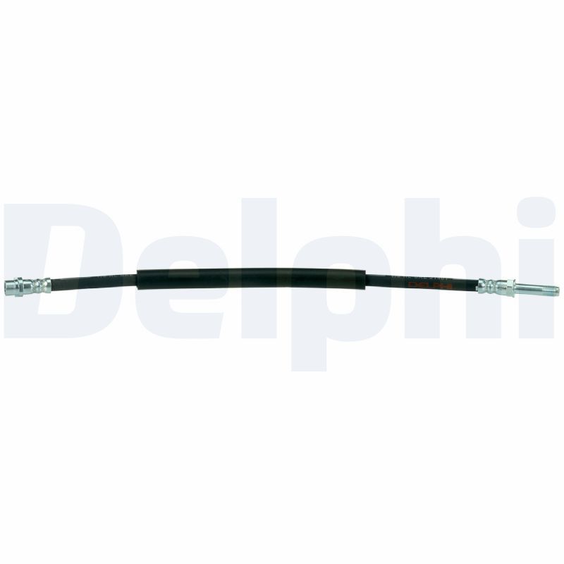 DELPHI LH7354 Brake Hose