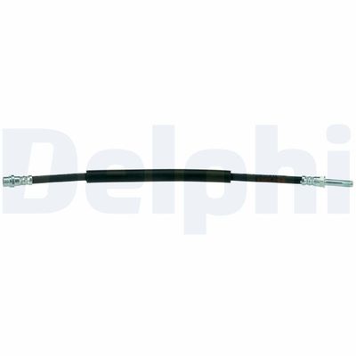 Brake Hose DELPHI LH7354