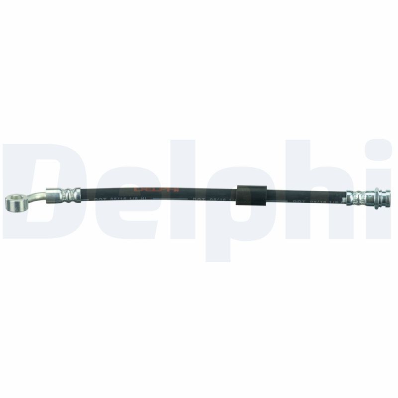 DELPHI LH7355 Brake Hose