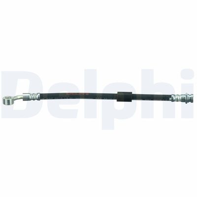 Brake Hose DELPHI LH7355
