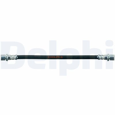Brake Hose DELPHI LH7356