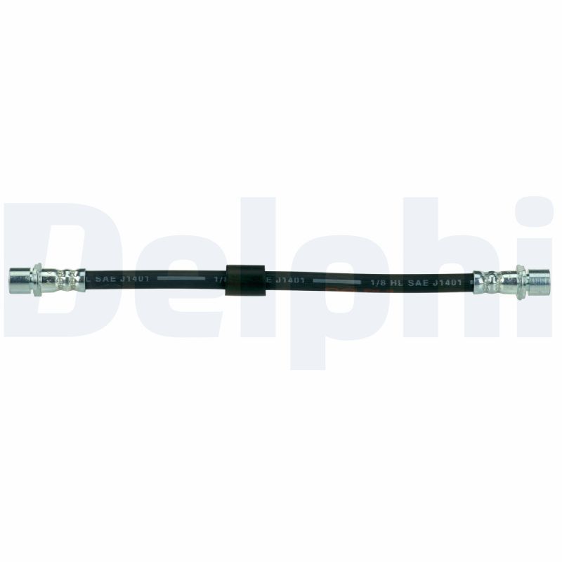 DELPHI LH7357 Brake Hose