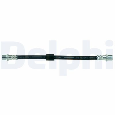 Brake Hose DELPHI LH7357