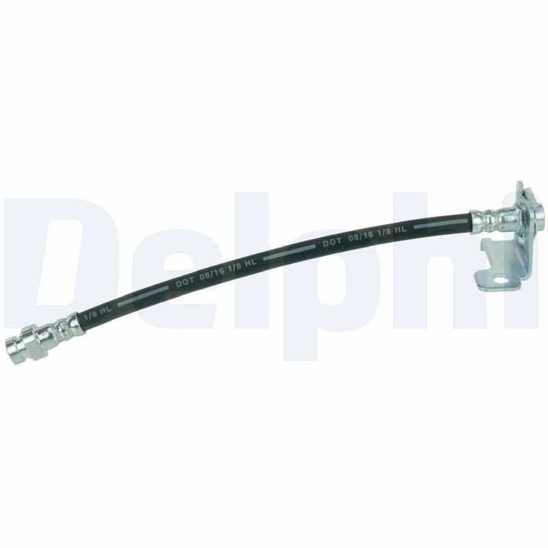 DELPHI LH7358 Brake Hose