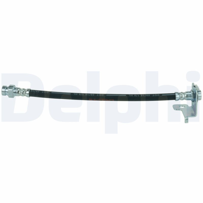 DELPHI LH7359 Brake Hose