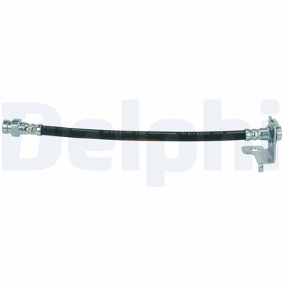 Brake Hose DELPHI LH7359