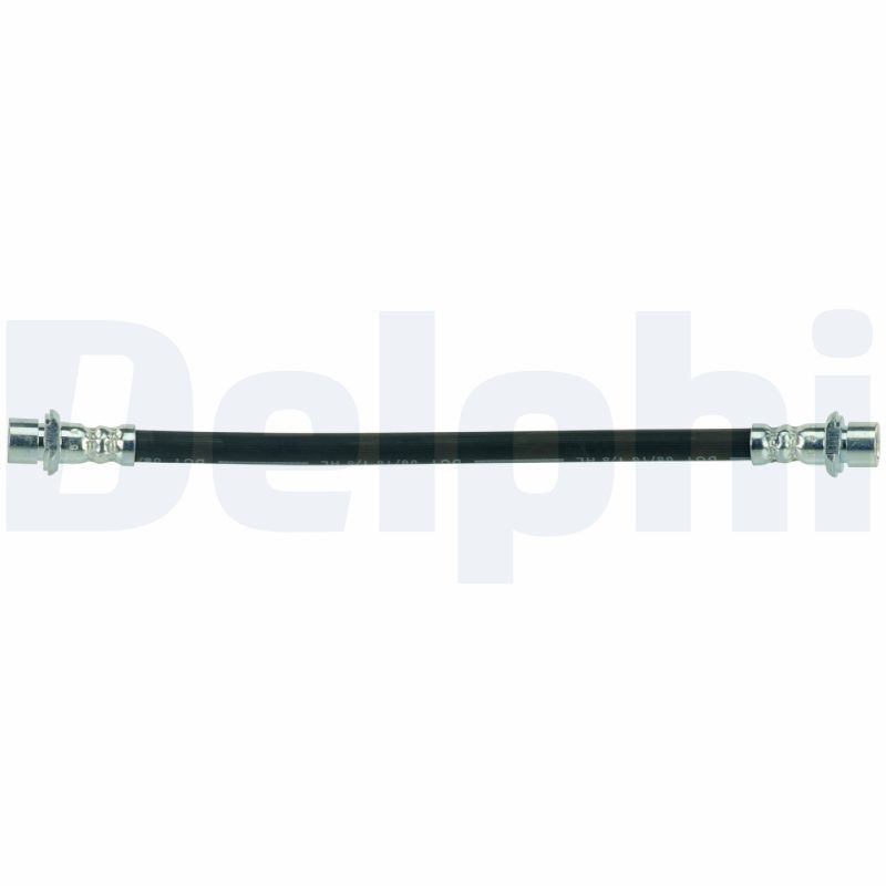 DELPHI LH7360 Brake Hose