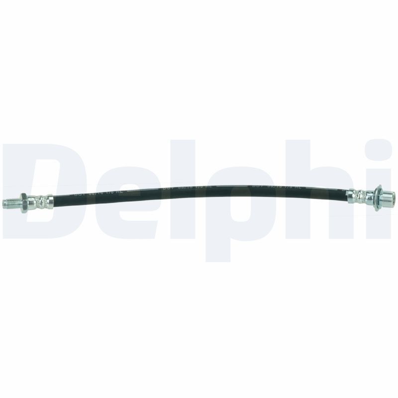 DELPHI LH7362 Brake Hose