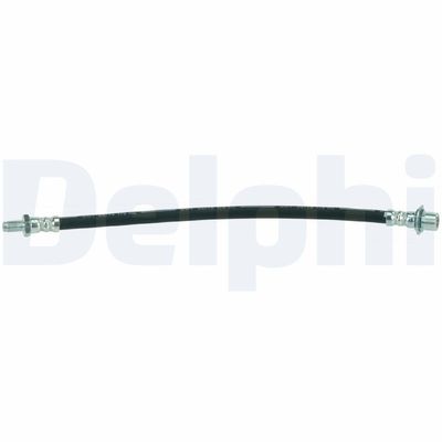Brake Hose DELPHI LH7362