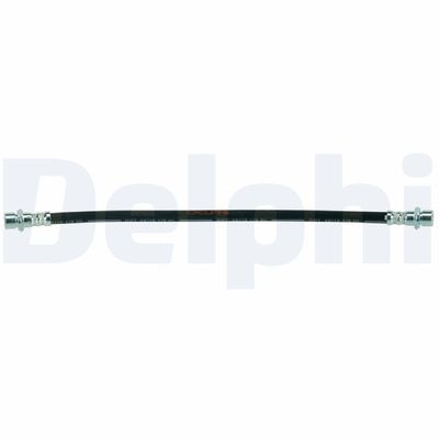 Brake Hose DELPHI LH7363