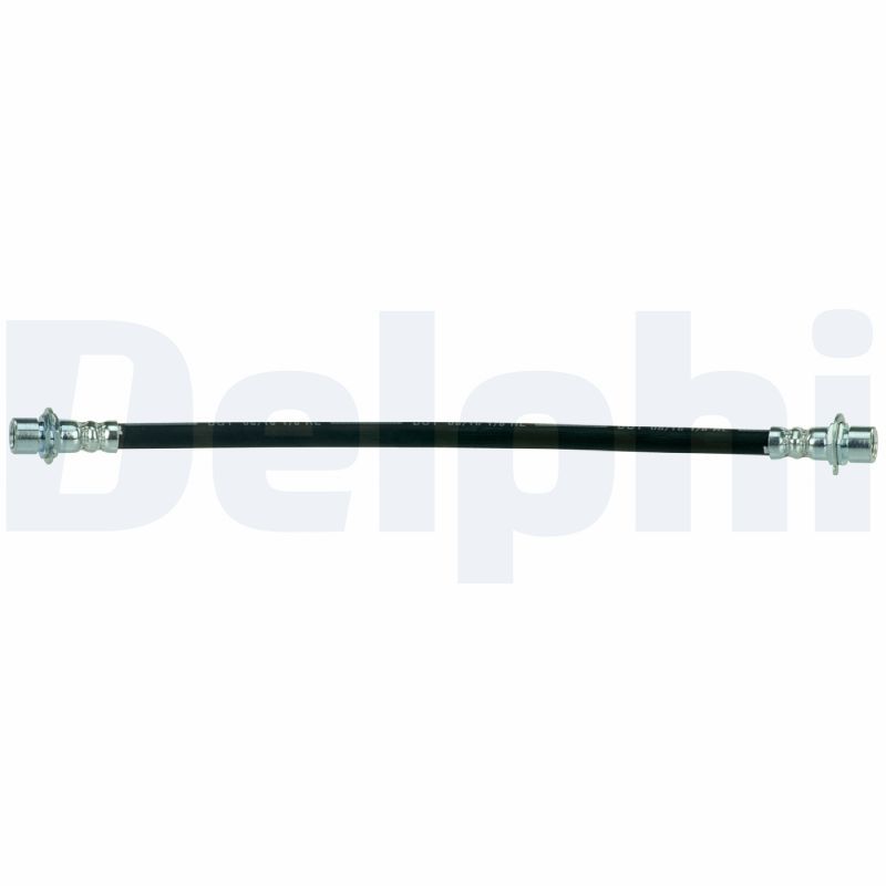 DELPHI LH7364 Brake Hose