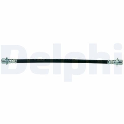 Brake Hose DELPHI LH7364
