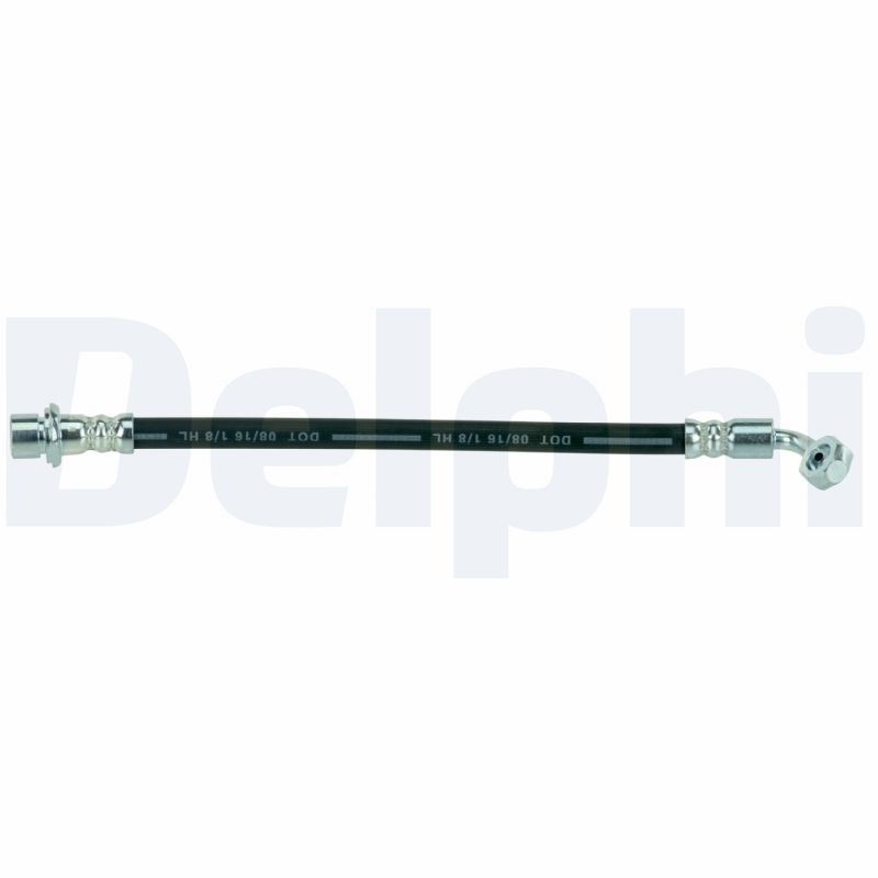 DELPHI LH7365 Brake Hose