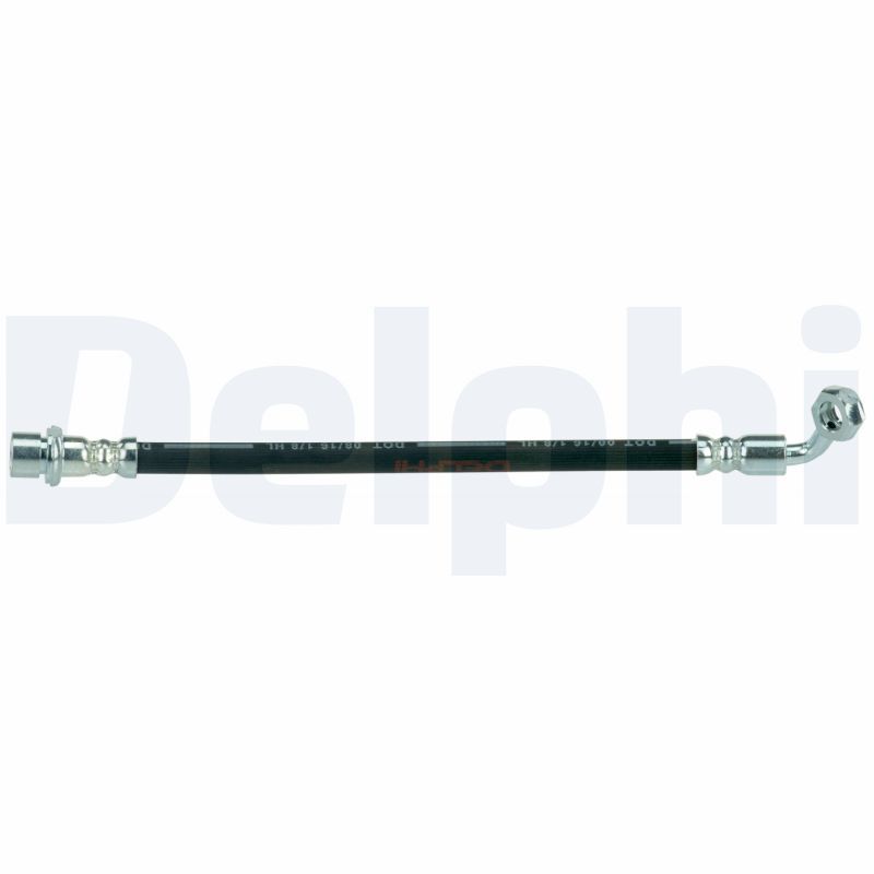 DELPHI LH7366 Brake Hose