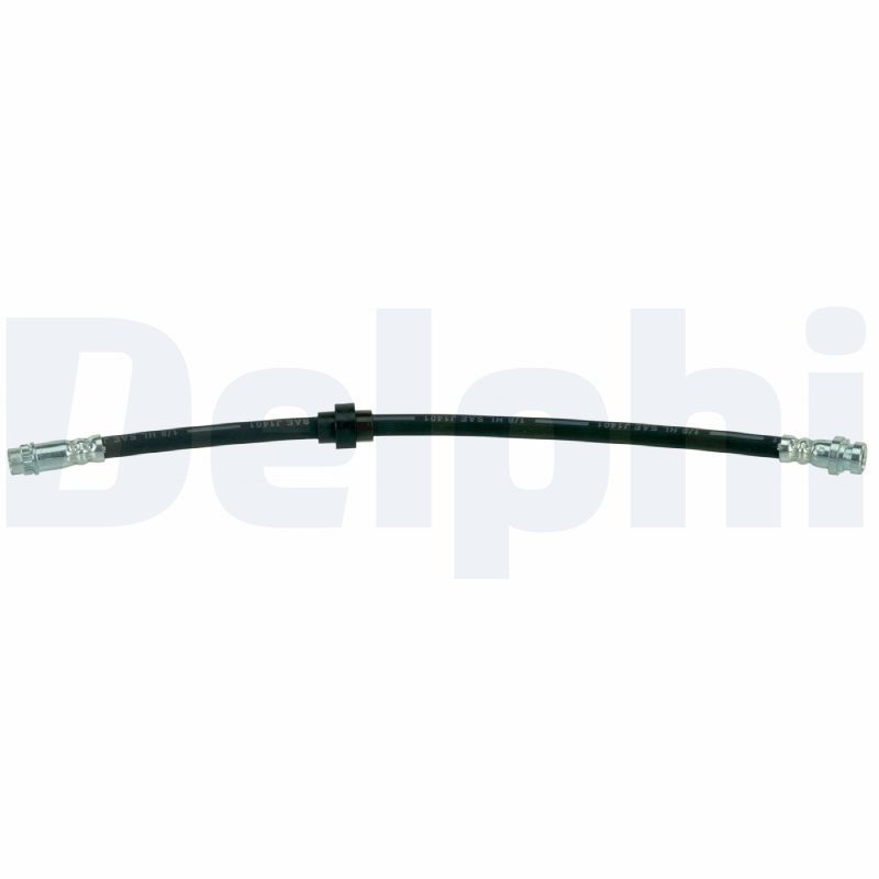 DELPHI LH7367 Brake Hose
