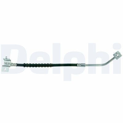 Brake Hose DELPHI LH7368
