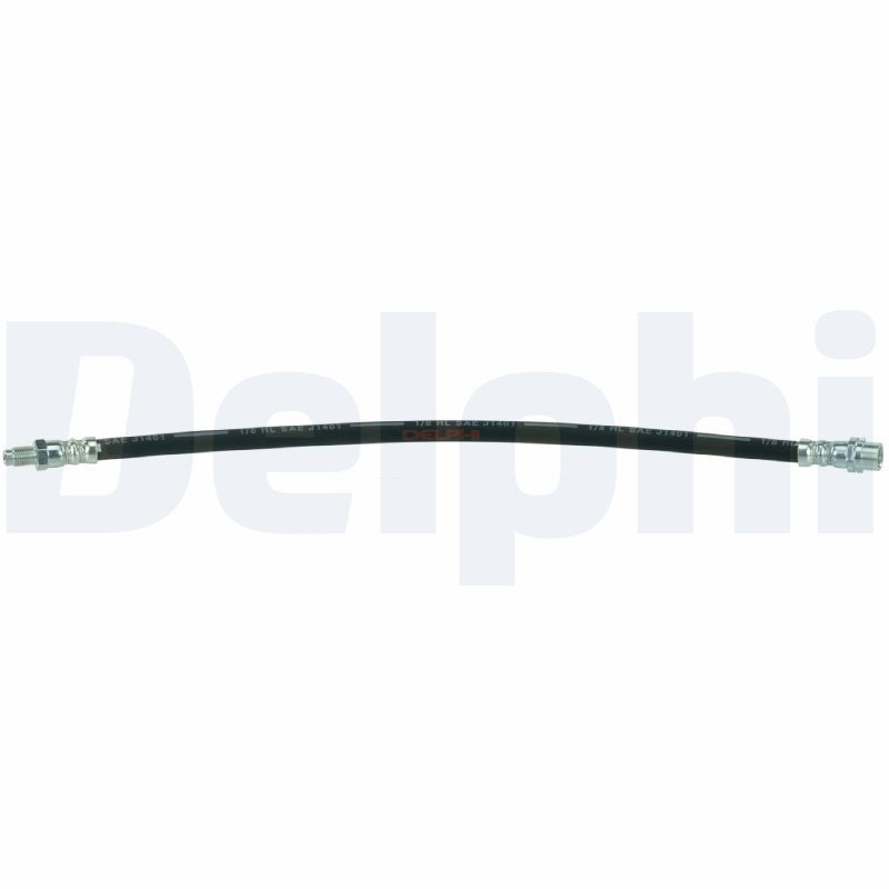 DELPHI LH7369 Brake Hose