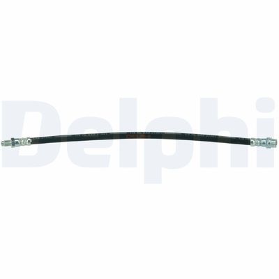 Brake Hose DELPHI LH7369