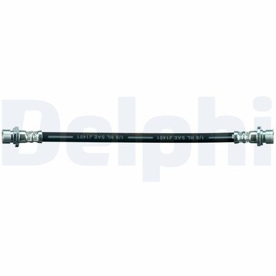 Brake Hose DELPHI LH7371