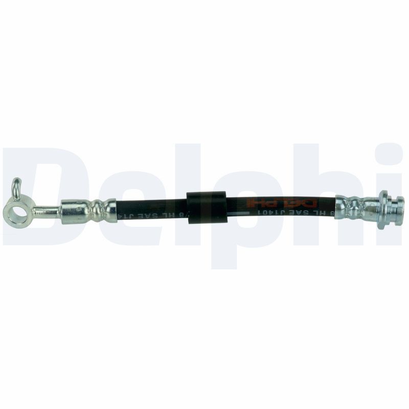 DELPHI LH7372 Brake Hose