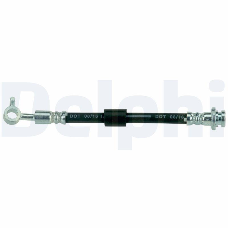 DELPHI LH7373 Brake Hose