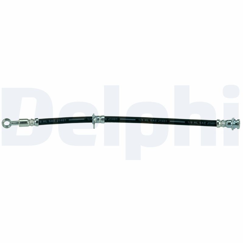 DELPHI LH7374 Brake Hose