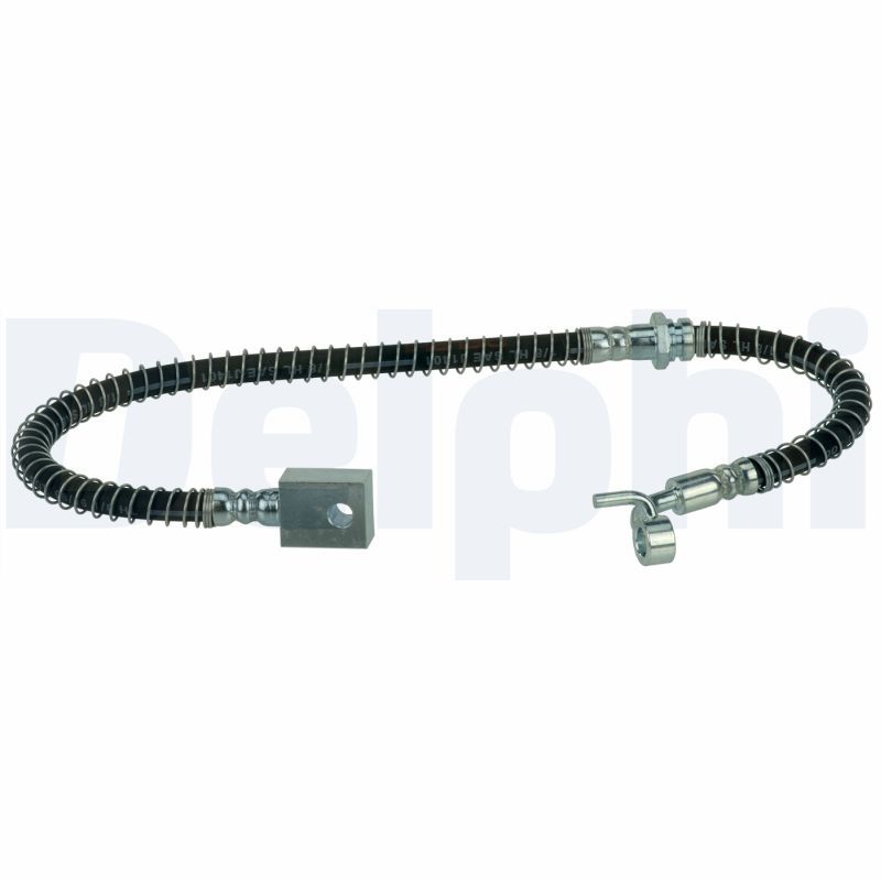 DELPHI LH7375 Brake Hose