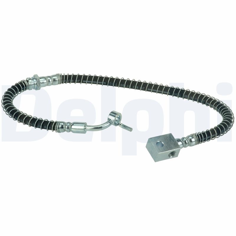 DELPHI LH7376 Brake Hose