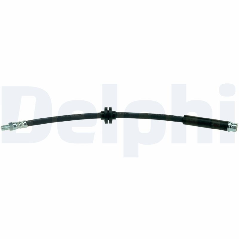 DELPHI LH7377 Brake Hose