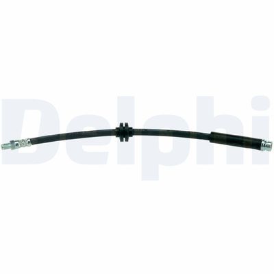 Brake Hose DELPHI LH7377
