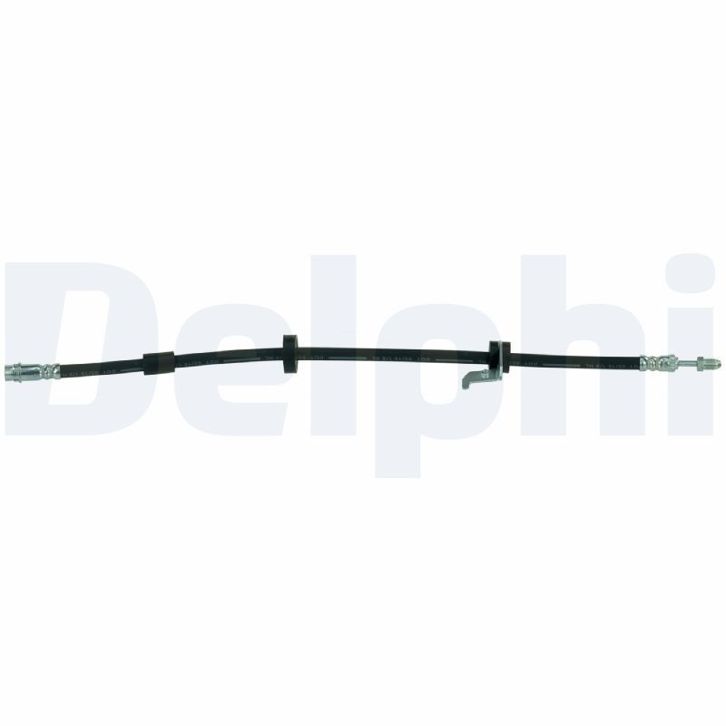 DELPHI LH7378 Brake Hose