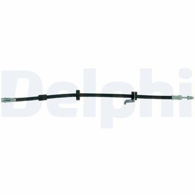 Brake Hose DELPHI LH7378