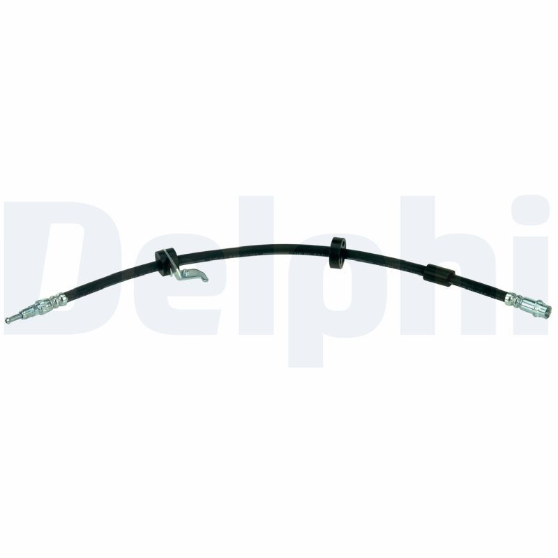 DELPHI LH7379 Brake Hose