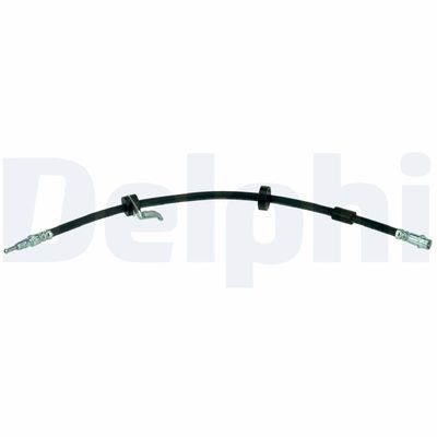 Brake Hose DELPHI LH7379