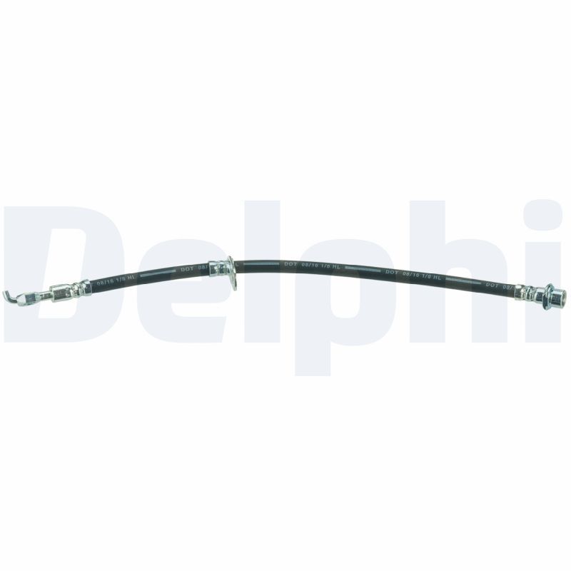 DELPHI LH7380 Brake Hose