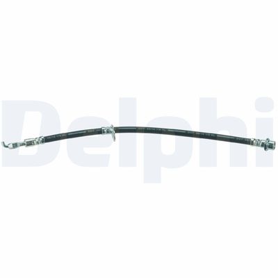 Brake Hose DELPHI LH7380
