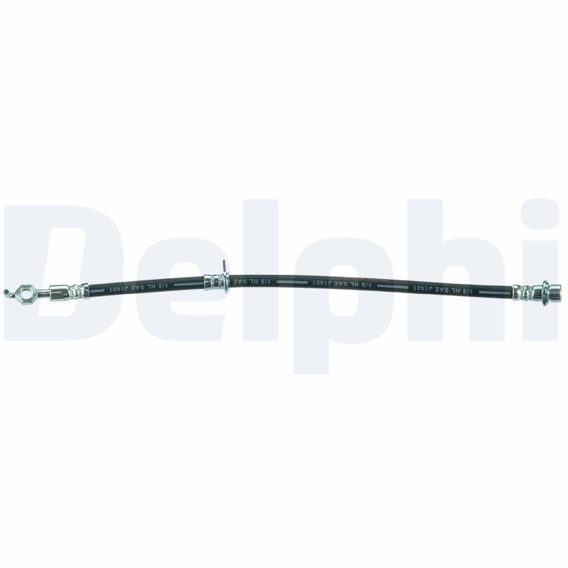 DELPHI LH7381 Brake Hose