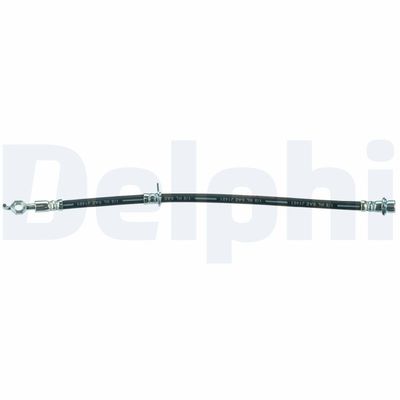 Brake Hose DELPHI LH7381