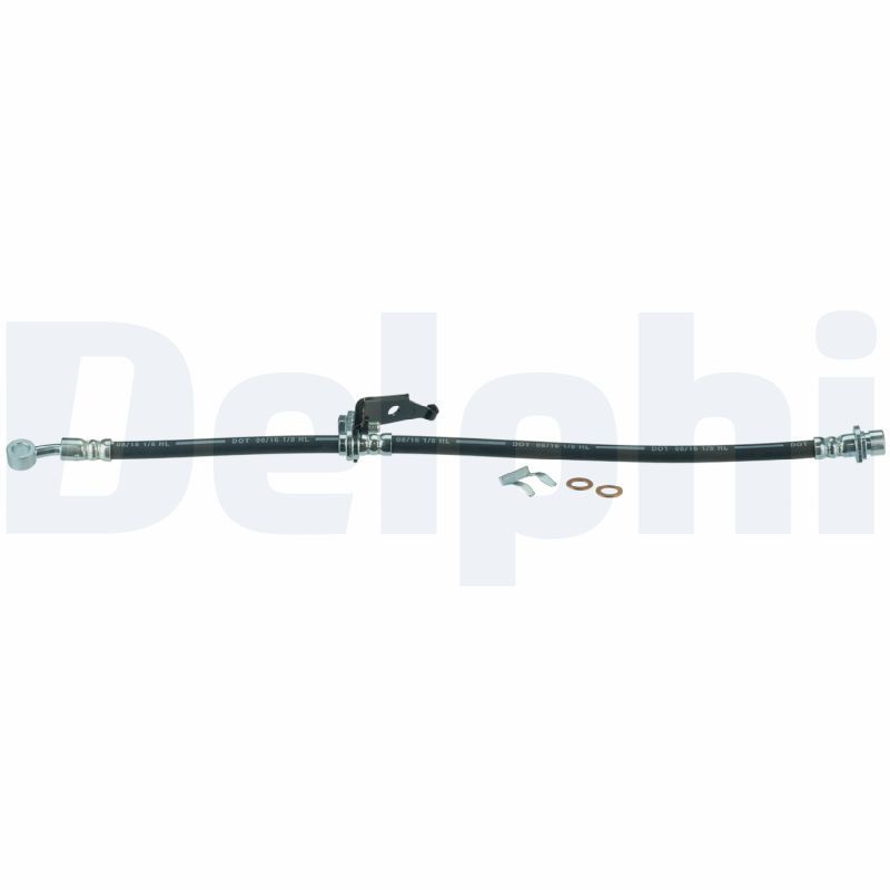 DELPHI LH7382 Brake Hose