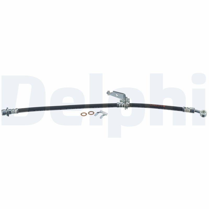 DELPHI LH7383 Brake Hose