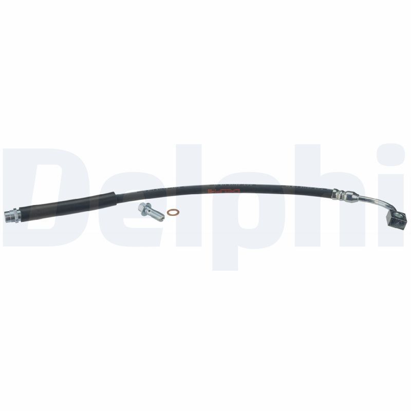 DELPHI LH7384 Brake Hose