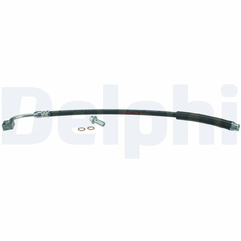 DELPHI LH7385 Brake Hose