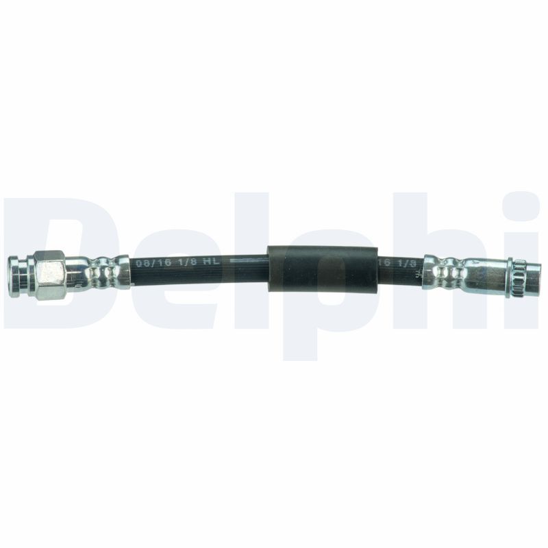 DELPHI LH7386 Brake Hose