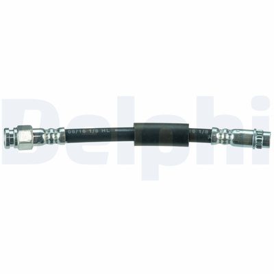 Brake Hose DELPHI LH7386