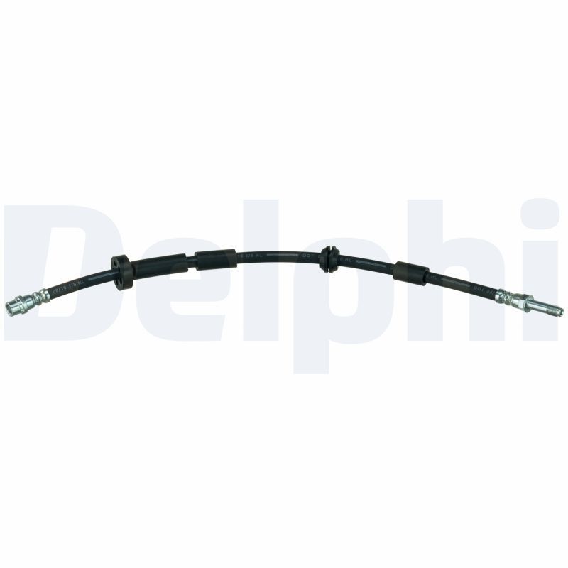 DELPHI LH7387 Brake Hose