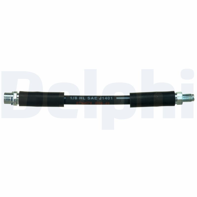 DELPHI LH7388 Brake Hose